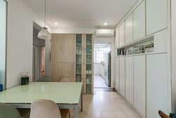 Tanjong Ria Condominium (D15), Condominium #500909071